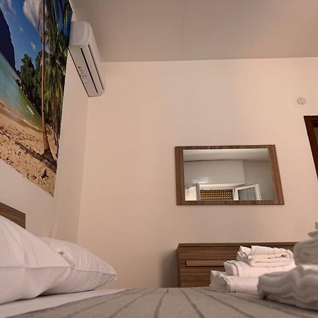Casa Diba - Como Nel Cuore Zewnętrze zdjęcie