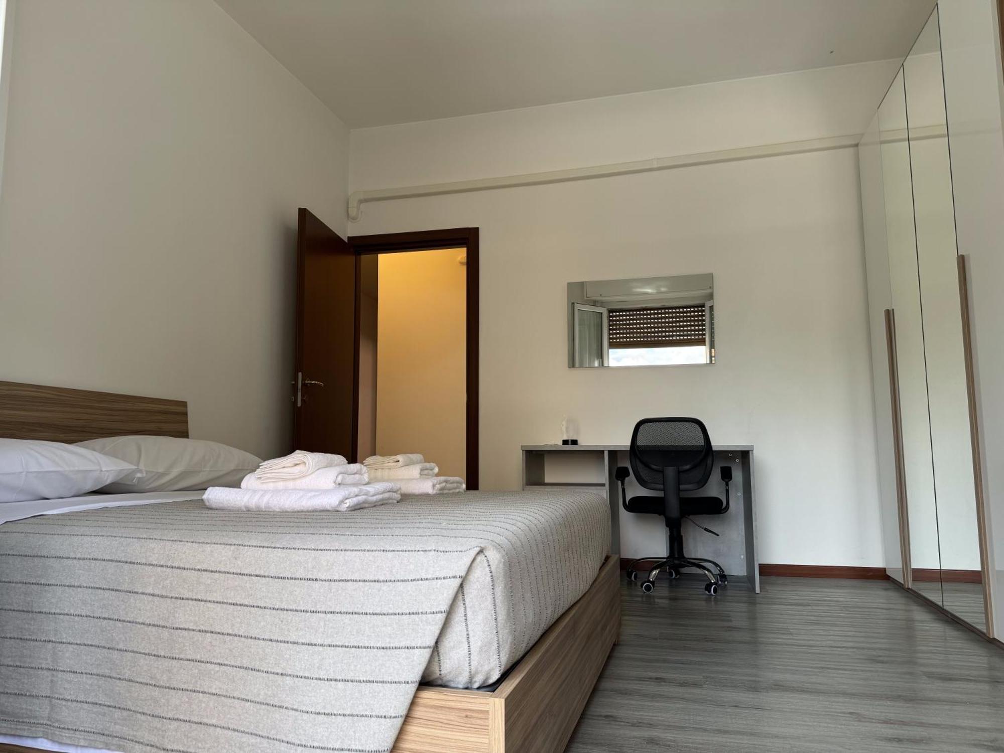 Casa Diba - Como Nel Cuore Zewnętrze zdjęcie