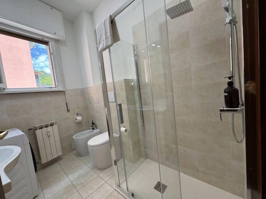 Casa Diba - Como Nel Cuore Zewnętrze zdjęcie