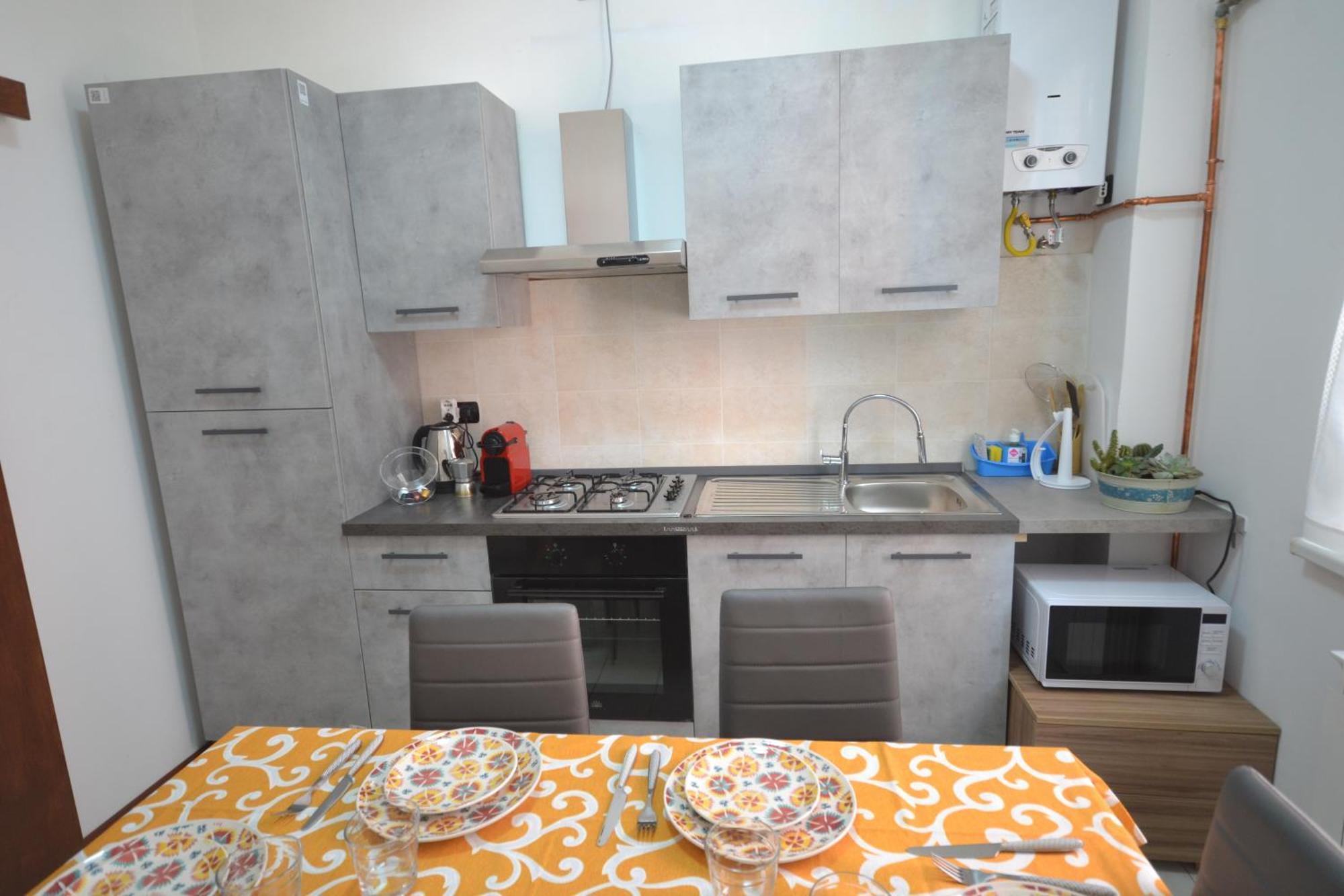 Casa Diba - Como Nel Cuore Zewnętrze zdjęcie