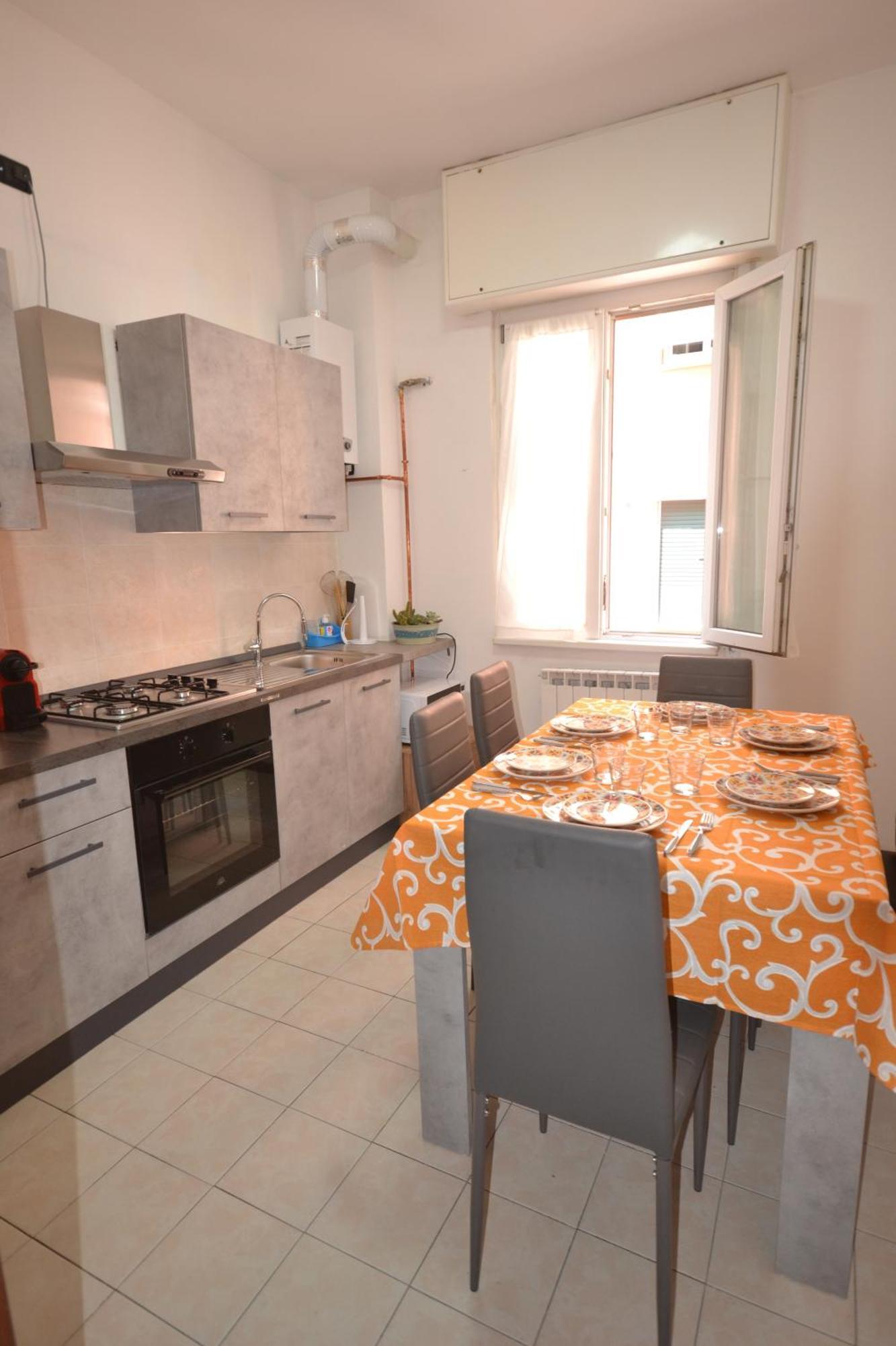 Casa Diba - Como Nel Cuore Zewnętrze zdjęcie