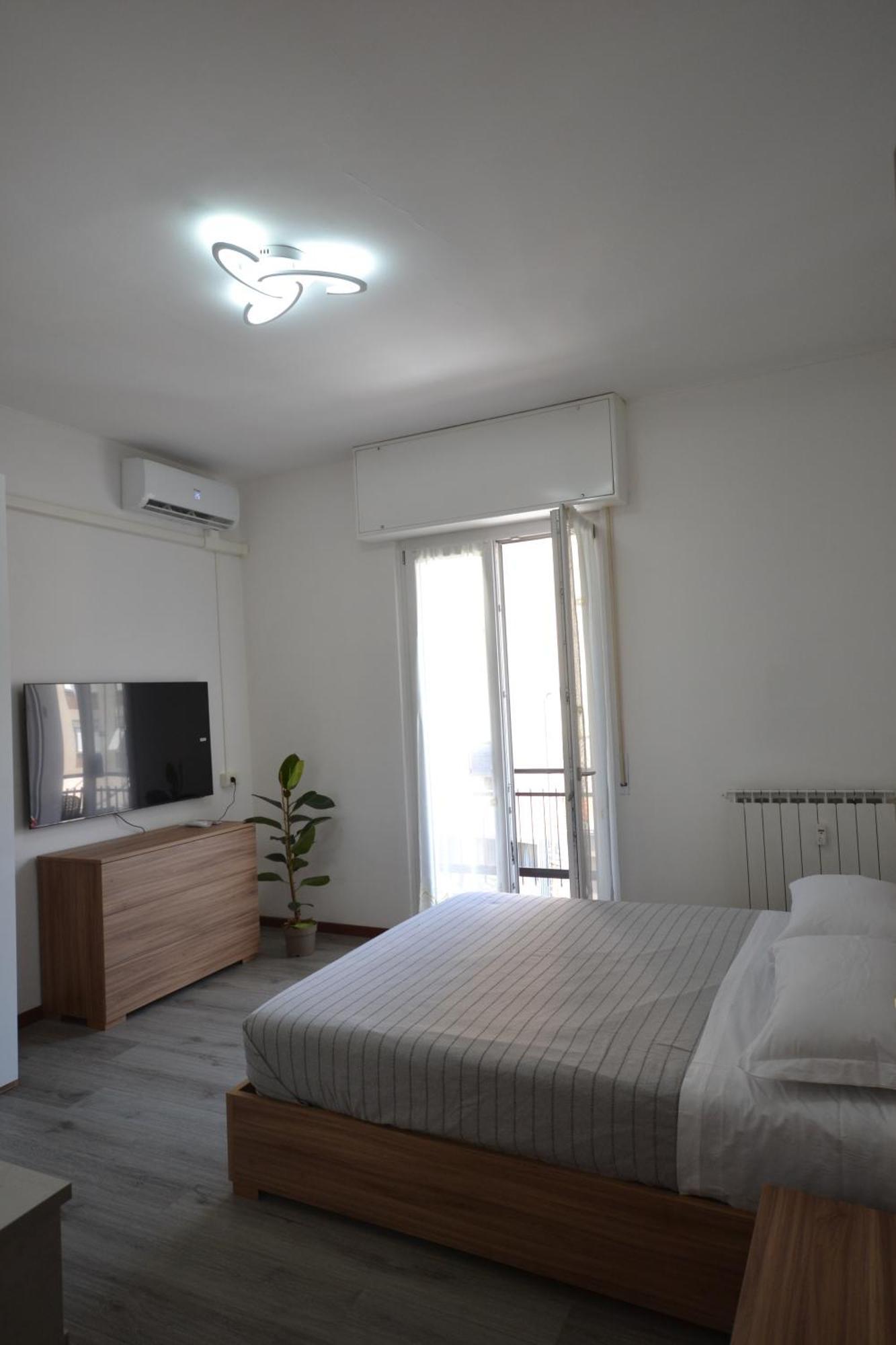 Casa Diba - Como Nel Cuore Zewnętrze zdjęcie