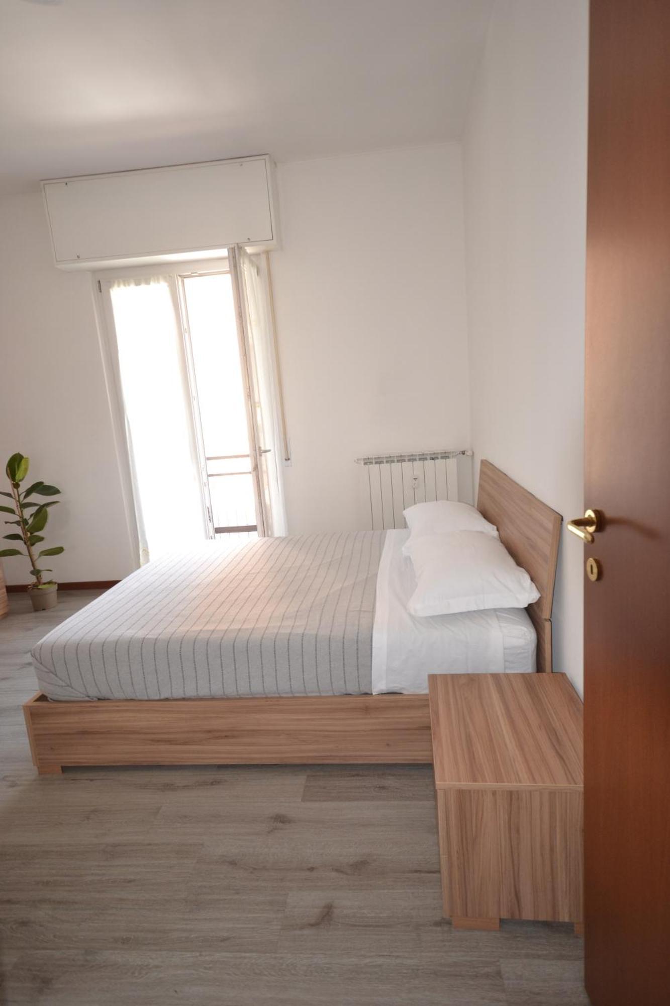 Casa Diba - Como Nel Cuore Zewnętrze zdjęcie