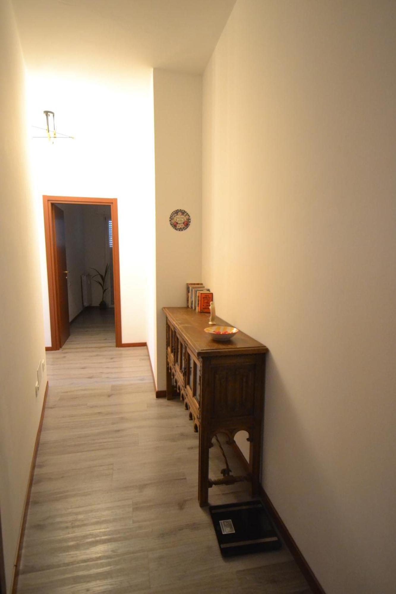 Casa Diba - Como Nel Cuore Zewnętrze zdjęcie