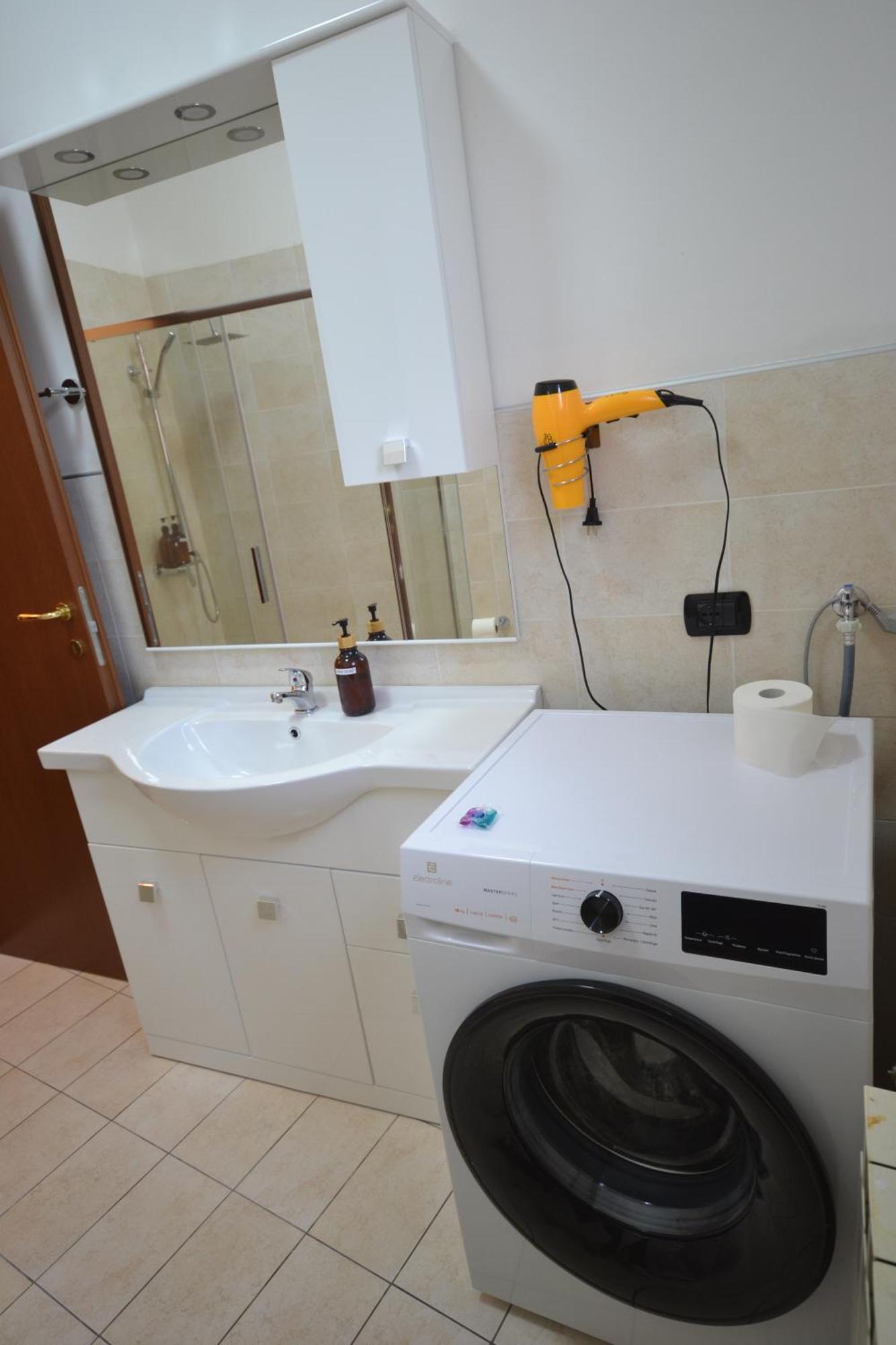 Casa Diba - Como Nel Cuore Zewnętrze zdjęcie